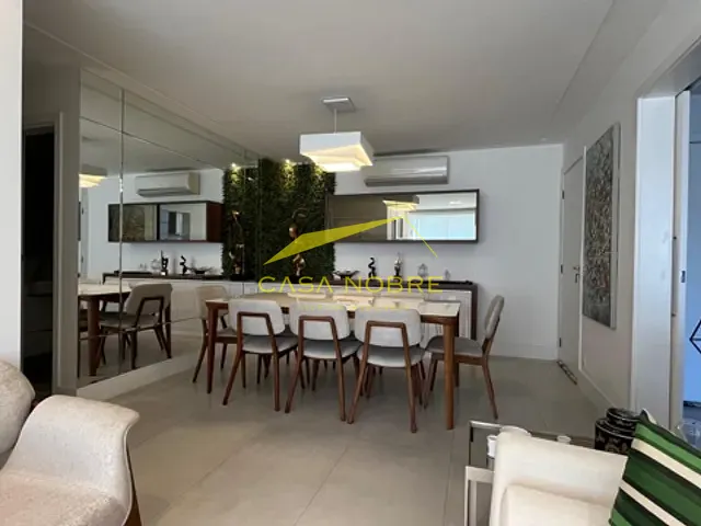 Apartamento 3 quartos e 2 banheiros, à venda, no bairro Praia do Canto em Vitória