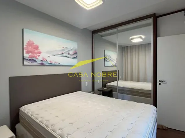 Apartamento 3 quartos e 2 banheiros, à venda, no bairro Praia do Canto em Vitória