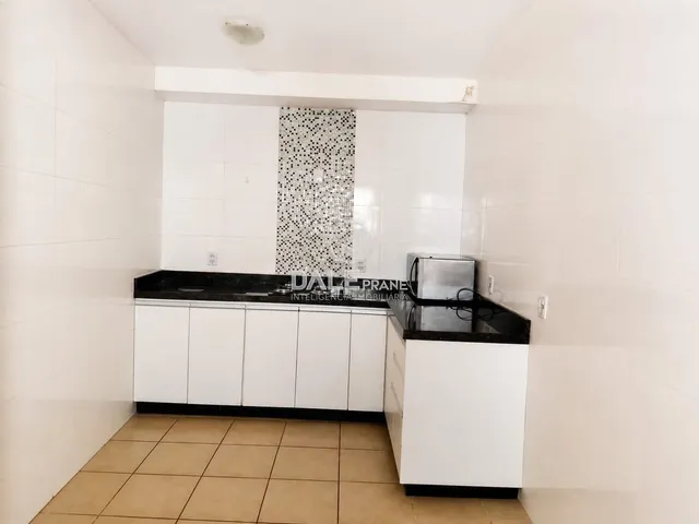 Apartamento com 150m² 3 quartos e 1 banheiro, à venda, no bairro Jardim Oriente em Valparaíso de Goiás