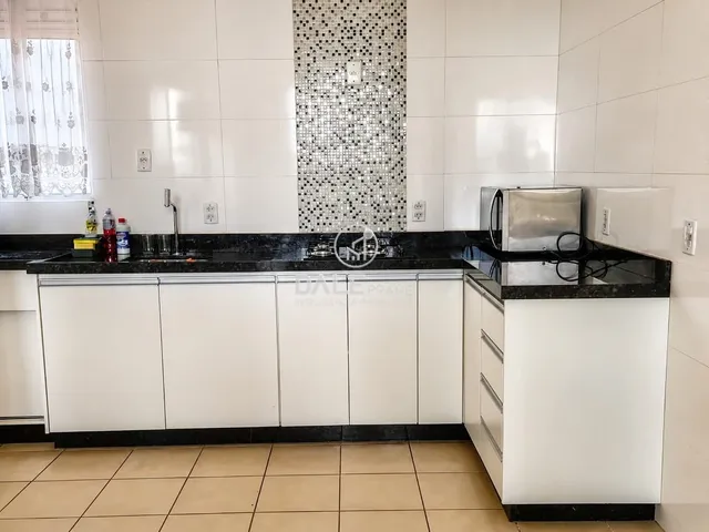 Apartamento com 150m² 3 quartos e 1 banheiro, à venda, no bairro Jardim Oriente em Valparaíso de Goiás