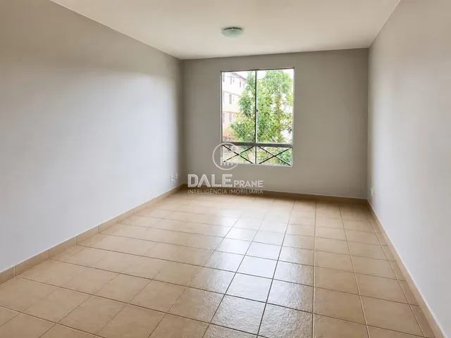 Apartamento com 150m² 3 quartos e 1 banheiro, à venda, no bairro Jardim Oriente em Valparaíso de Goiás