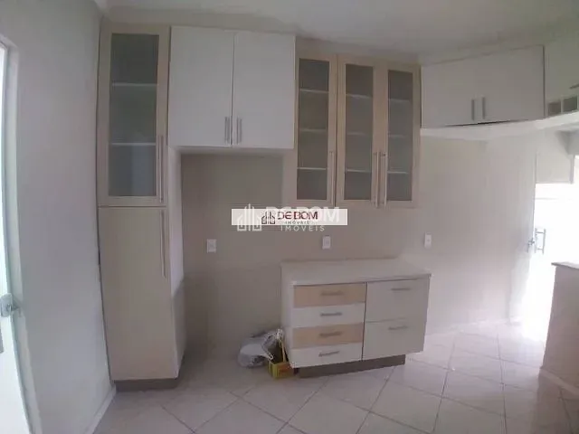 Apartamento com 136m² 3 quartos e 2 banheiros, à venda, no bairro Jardim Philadélphia II em Poços de Caldas