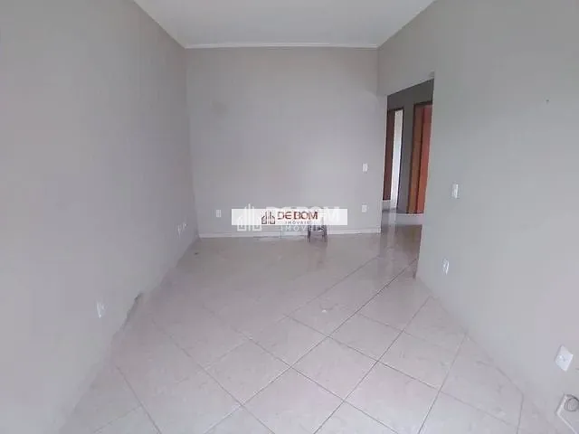Apartamento com 136m² 3 quartos e 2 banheiros, à venda, no bairro Jardim Philadélphia II em Poços de Caldas