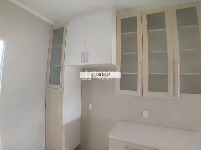 Apartamento com 136m² 3 quartos e 2 banheiros, à venda, no bairro Jardim Philadélphia II em Poços de Caldas