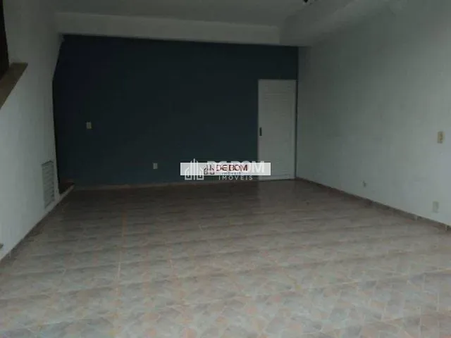 Apartamento com 136m² 3 quartos e 2 banheiros, à venda, no bairro Jardim Philadélphia II em Poços de Caldas