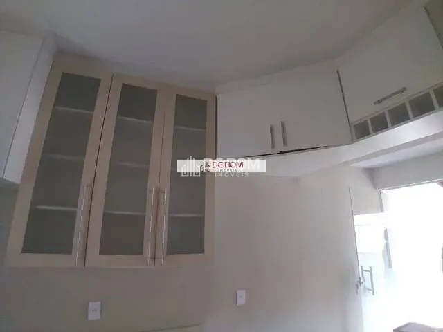 Apartamento com 136m² 3 quartos e 2 banheiros, à venda, no bairro Jardim Philadélphia II em Poços de Caldas