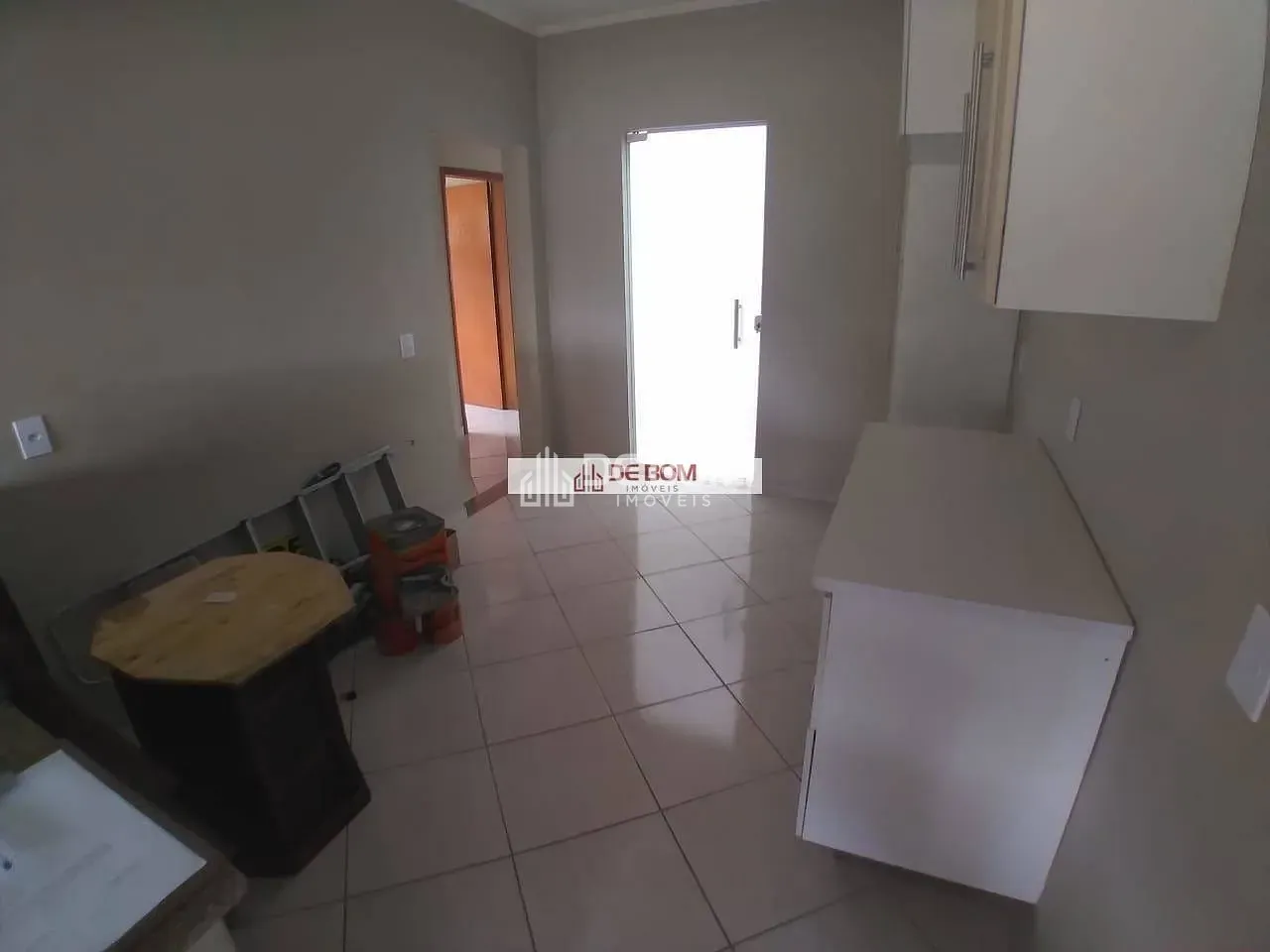 Apartamento, 3 quartos, 106 m² - Foto 7