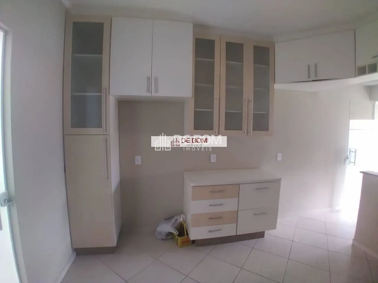 Apartamento, 3 quartos, 106 m² - Foto 3