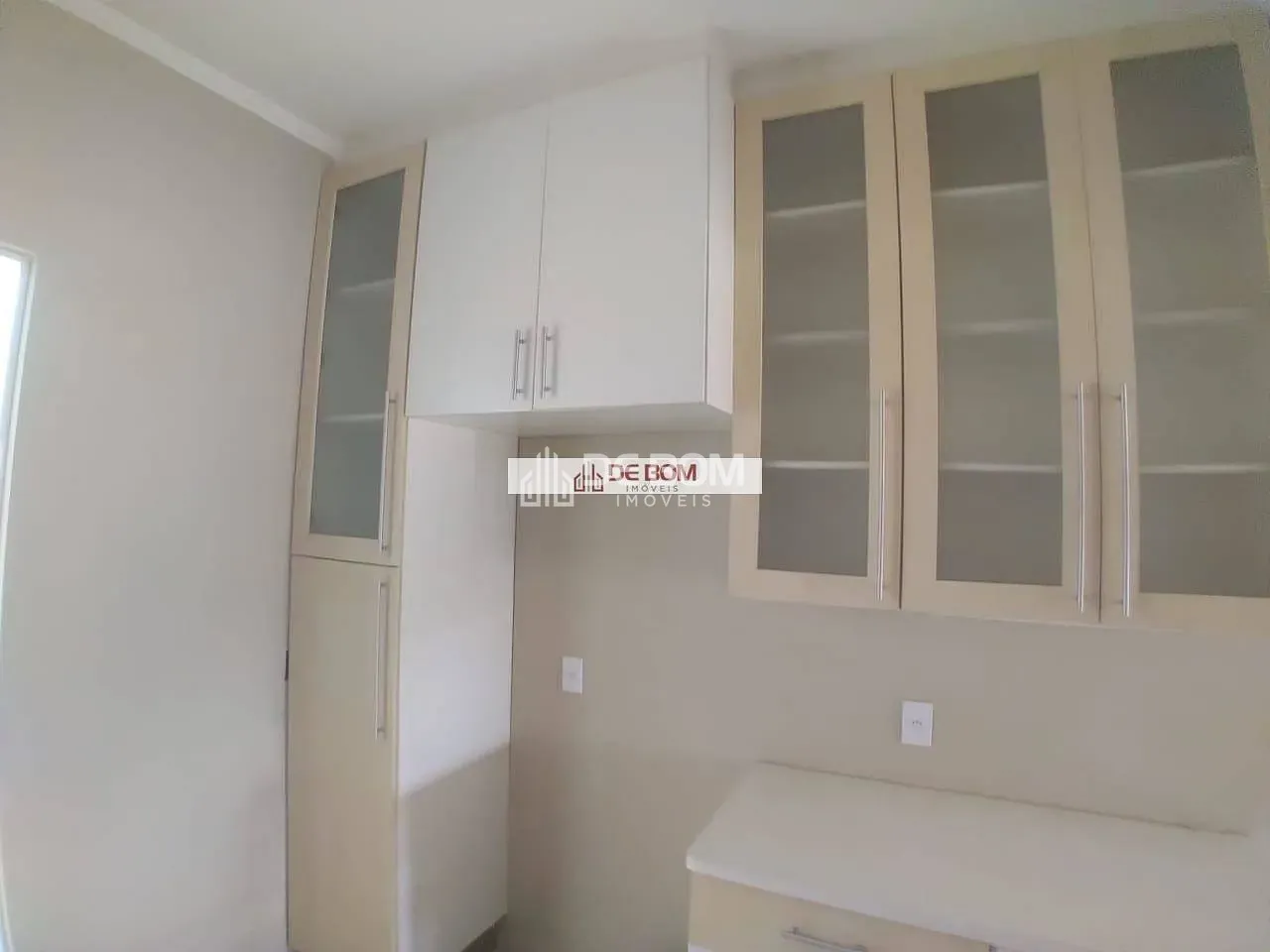 Apartamento, 3 quartos, 106 m² - Foto 4