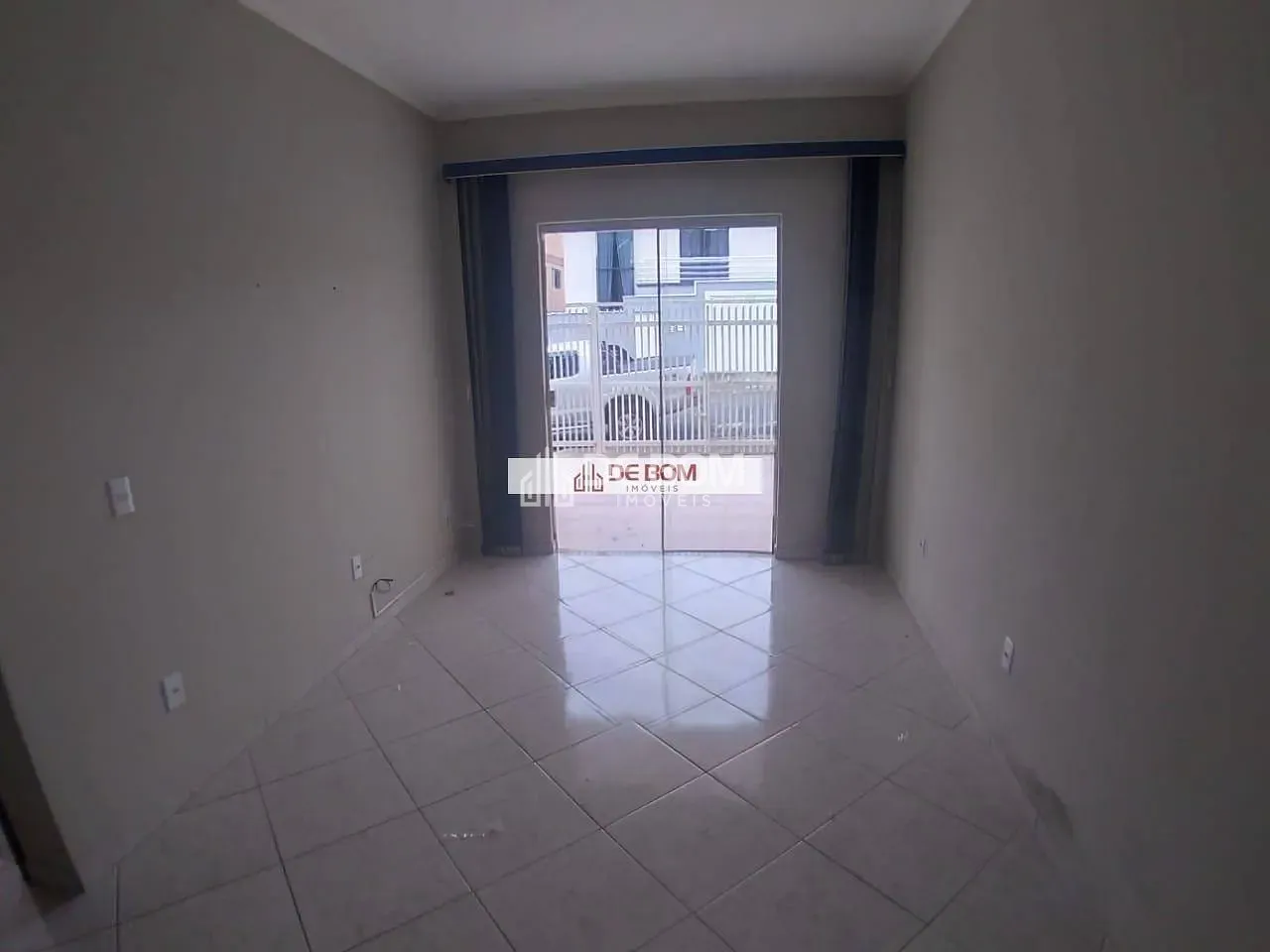 Apartamento, 3 quartos, 106 m² - Foto 10