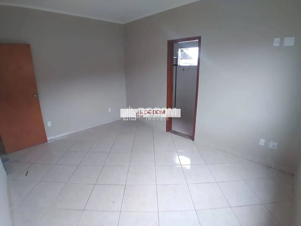 Apartamento, 3 quartos, 106 m² - Foto 11