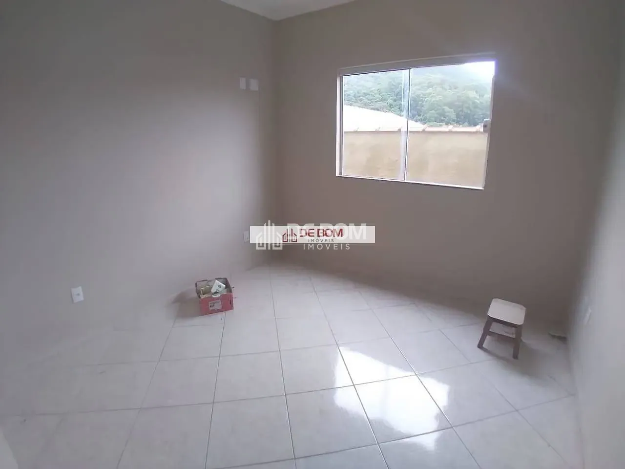 Apartamento, 3 quartos, 106 m² - Foto 12