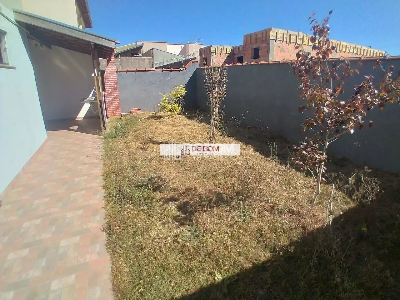 Apartamento, 3 quartos, 106 m² - Foto 20