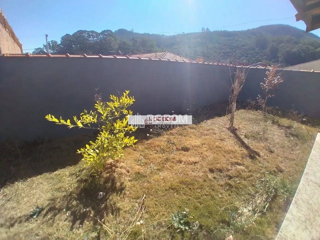 Apartamento, 3 quartos, 106 m² - Foto 21