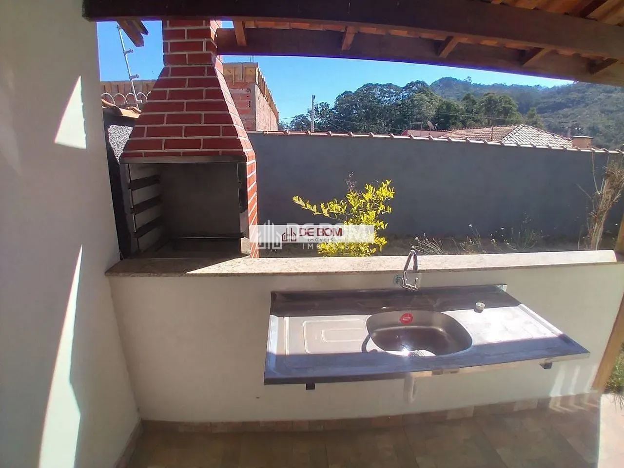 Apartamento, 3 quartos, 106 m² - Foto 19