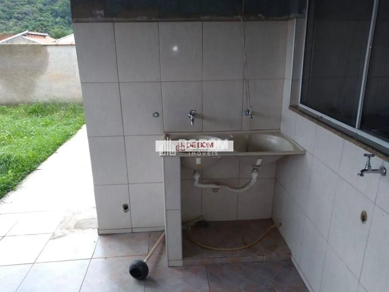 Apartamento, 3 quartos, 106 m² - Foto 17