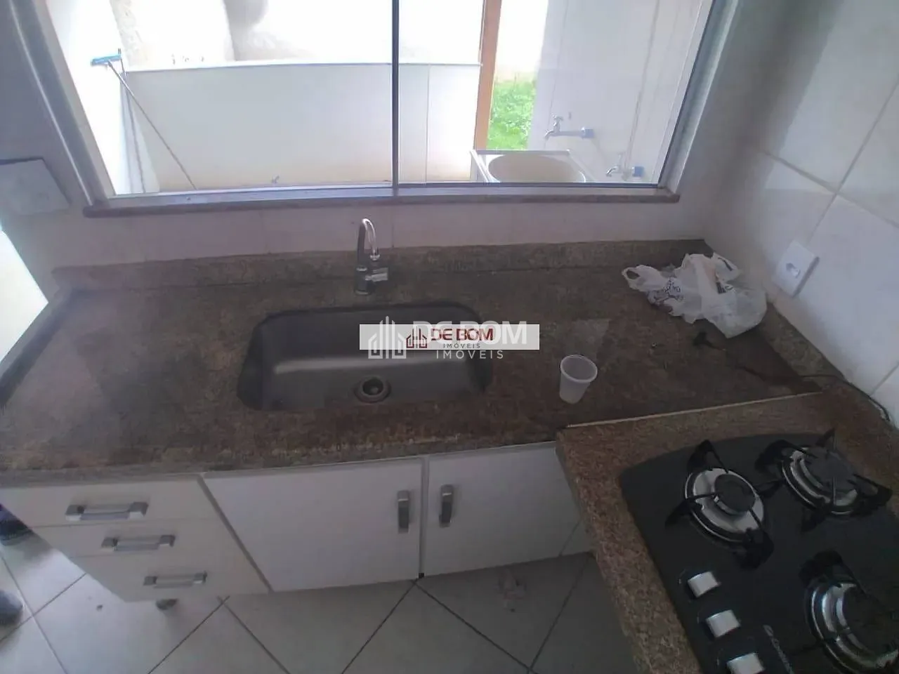 Apartamento, 3 quartos, 106 m² - Foto 9