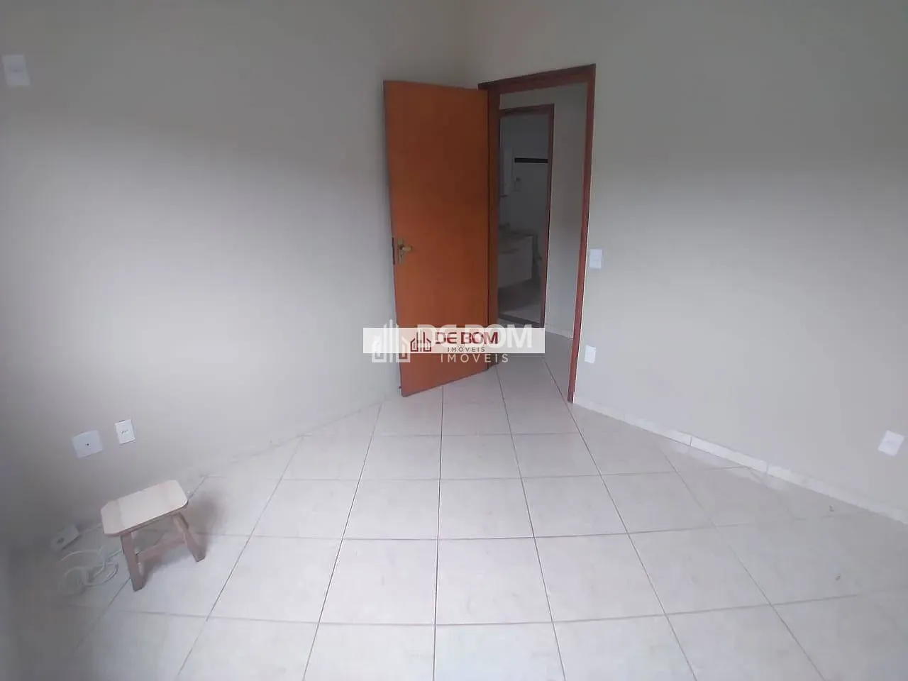Apartamento, 3 quartos, 106 m² - Foto 13