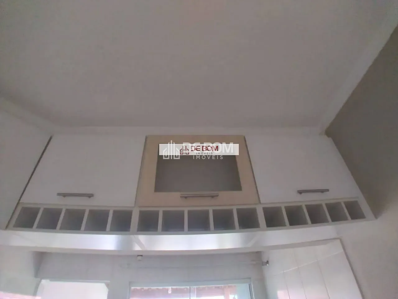 Apartamento, 3 quartos, 106 m² - Foto 6