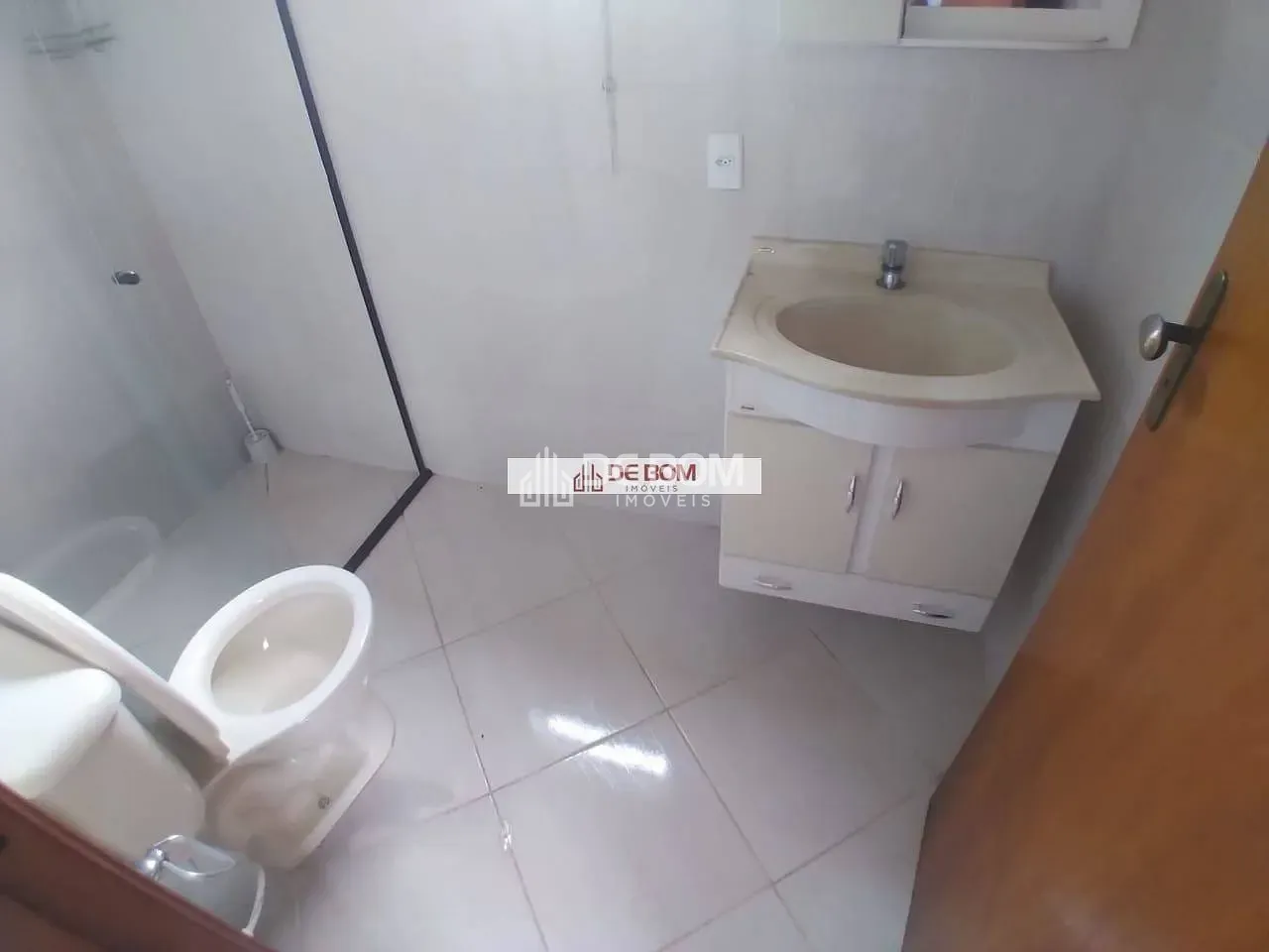 Apartamento, 3 quartos, 106 m² - Foto 14