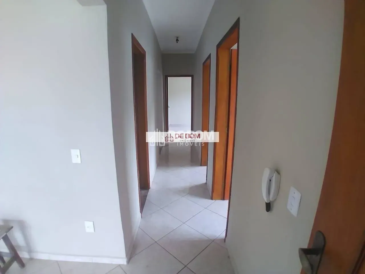 Apartamento, 3 quartos, 106 m² - Foto 16