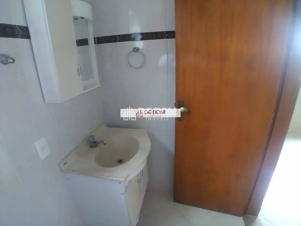 Apartamento, 3 quartos, 106 m² - Foto 15