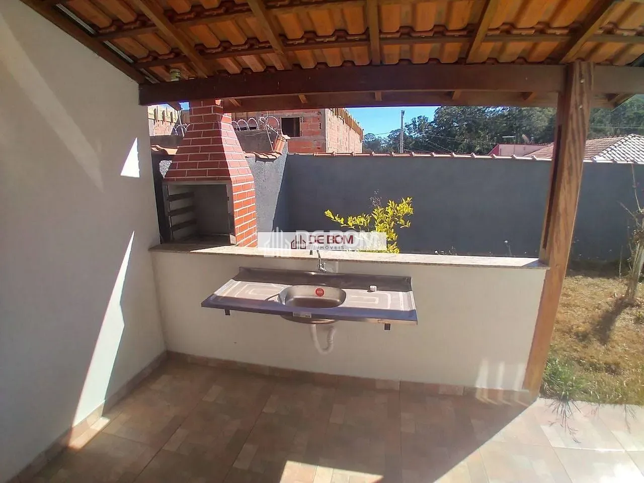 Apartamento, 3 quartos, 106 m² - Foto 18