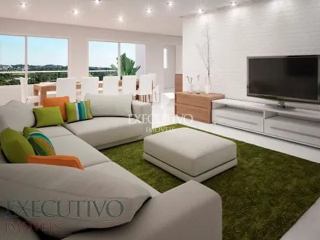 Cobertura / Penthouse com 275m² 3 quartos e 1 banheiro, à venda, no bairro Barra do Forqueta em Arroio Do Meio