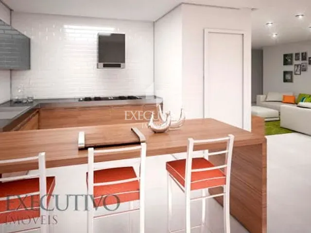 Cobertura / Penthouse com 275m² 3 quartos e 1 banheiro, à venda, no bairro Barra do Forqueta em Arroio Do Meio