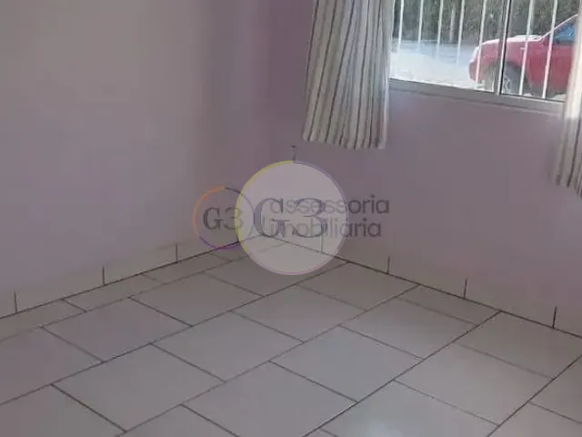 Apartamento 2 quartos e 1 banheiro, para alugar, no bairro Três Vendas em Pelotas