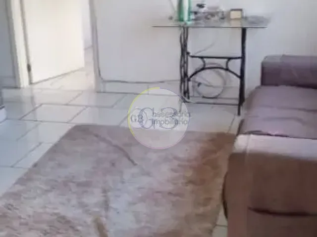 Apartamento 2 quartos e 1 banheiro, para alugar, no bairro Três Vendas em Pelotas
