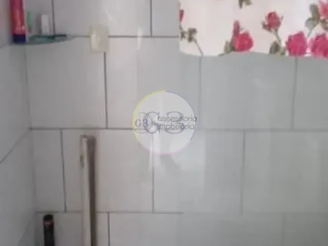 Apartamento 2 quartos e 1 banheiro, para alugar, no bairro Três Vendas em Pelotas