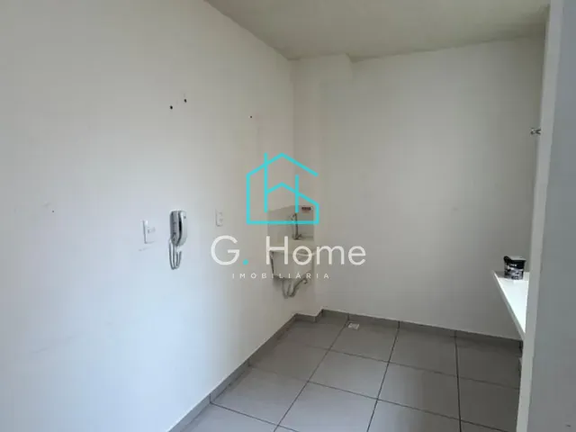 Apartamento com 44m² 2 quartos e 1 banheiro, para alugar, no bairro Pioneiros em Londrina
