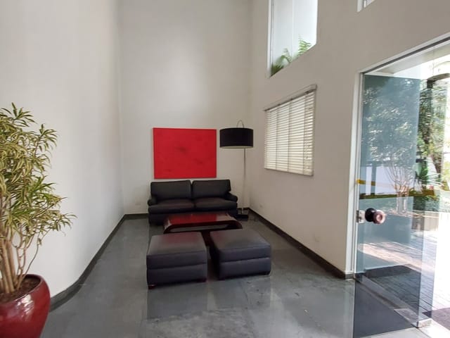 Foto do Apartamento - ÓTIMO APARTAMENTO DE 215 M² PARA VENDER NO BAIRRO DE PERDIZES / PACAEMBU 🏠 | Horus Imóveis