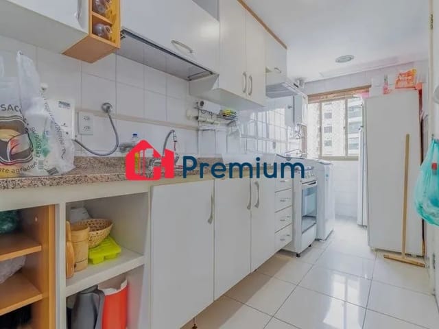 Apartamento 3 quartos e 2 banheiros, à venda, no bairro Barra da Tijuca em Rio de Janeiro