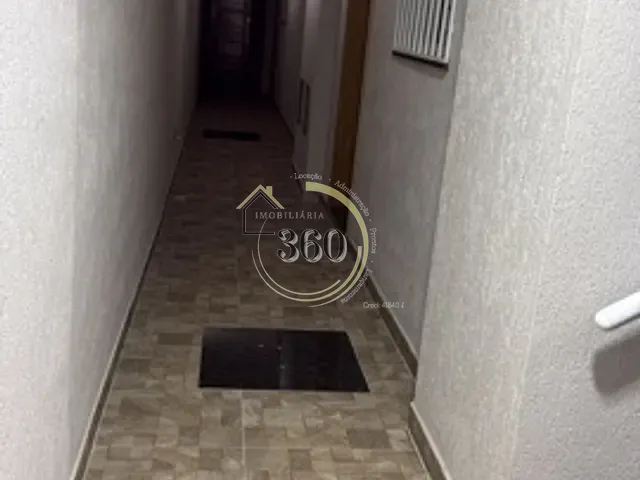 Apartamento com 30m² 1 quarto e 1 banheiro, para alugar, no bairro Penha de França em São Paulo