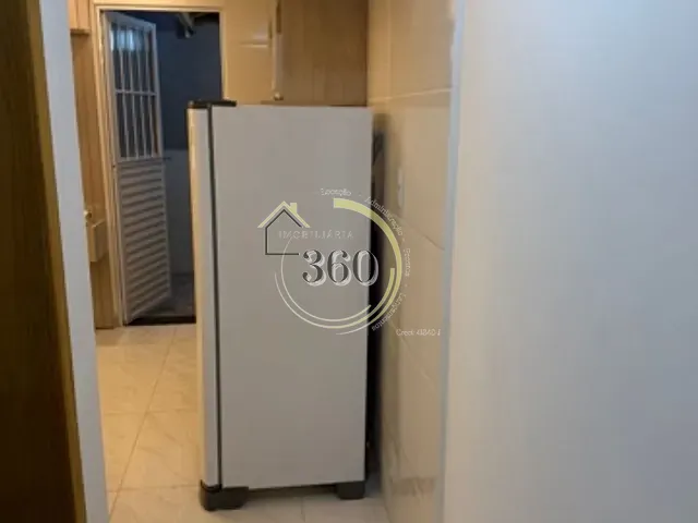 Apartamento com 30m² 1 quarto e 1 banheiro, para alugar, no bairro Penha de França em São Paulo