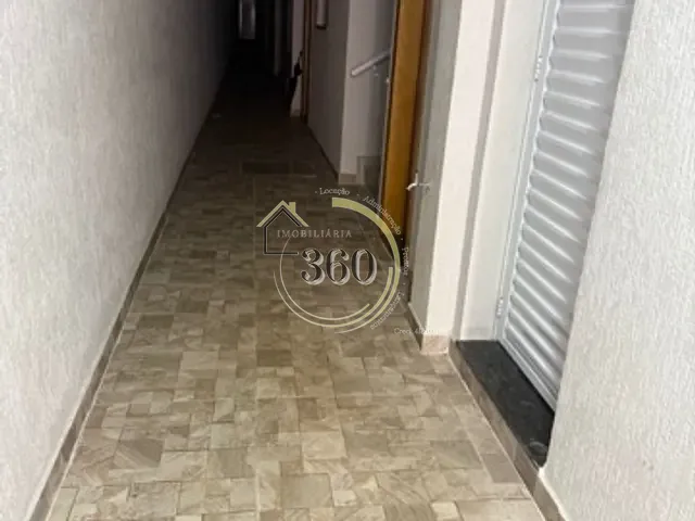 Apartamento com 30m² 1 quarto e 1 banheiro, para alugar, no bairro Penha de França em São Paulo