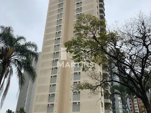 Apartamento 1 quarto e 1 banheiro, para alugar, no bairro Vila Suzana em São Paulo