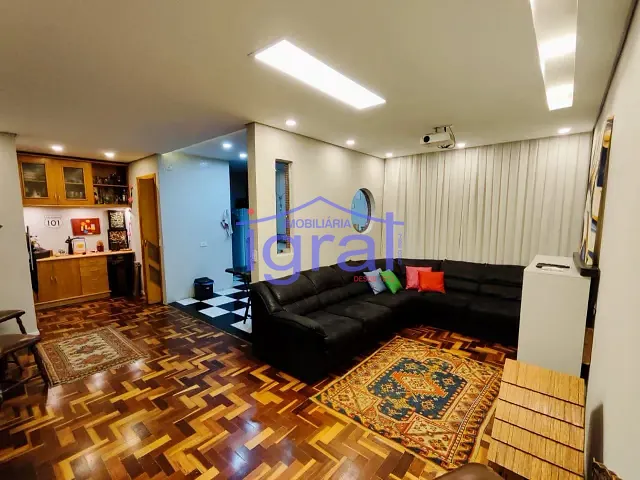 Apartamento 2 quartos e 2 banheiros, à venda, no bairro Planalto Paulista em São Paulo