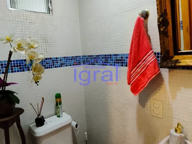 Apartamento 2 quartos e 2 banheiros, à venda, no bairro Planalto Paulista em São Paulo