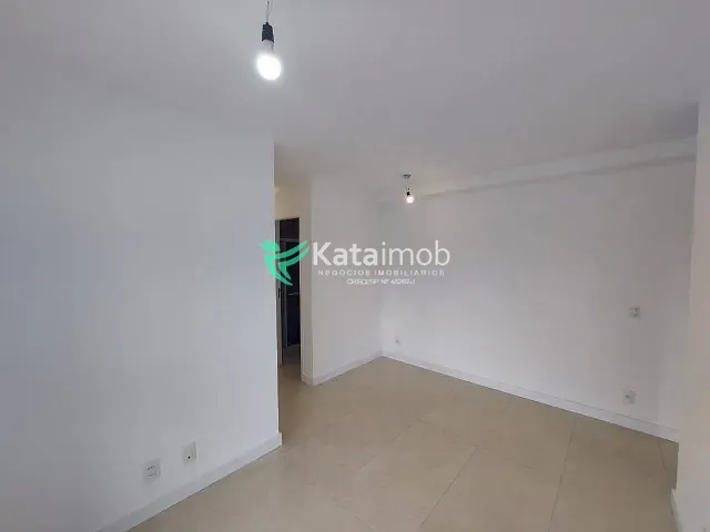 Apartamento 2 quartos e 2 banheiros, à venda, no bairro Saúde em São Paulo