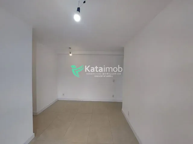 Apartamento 2 quartos e 2 banheiros, à venda, no bairro Saúde em São Paulo