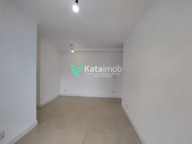Apartamento 2 quartos e 2 banheiros, à venda, no bairro Saúde em São Paulo