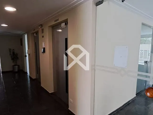 Apartamento com 76m² 3 quartos e 1 banheiro, à venda, no bairro Vila Formosa em São Paulo