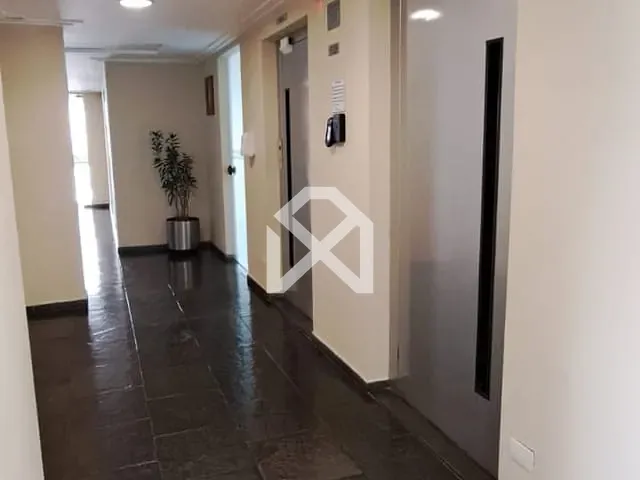Apartamento com 76m² 3 quartos e 1 banheiro, à venda, no bairro Vila Formosa em São Paulo