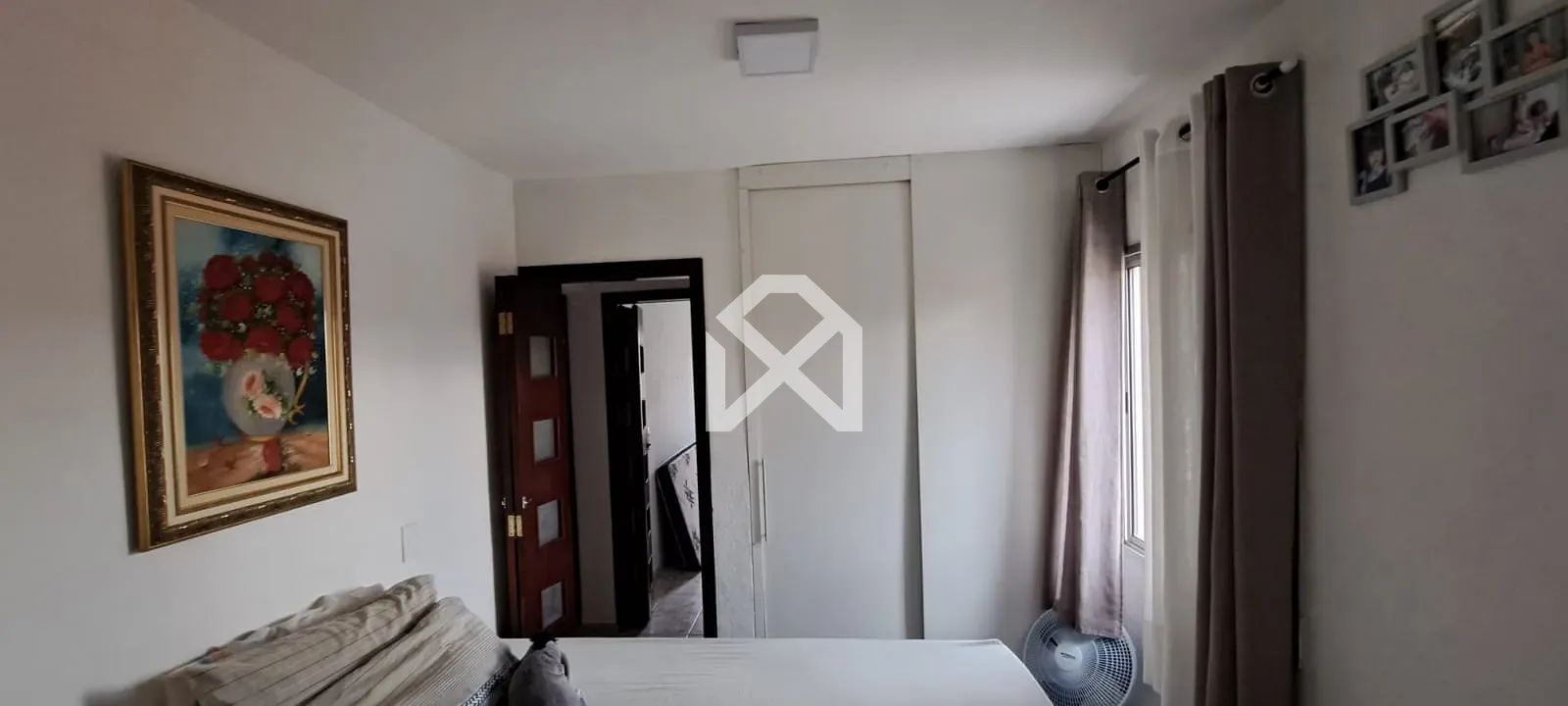 Apartamento, 3 quartos, 74 m² - Foto 22