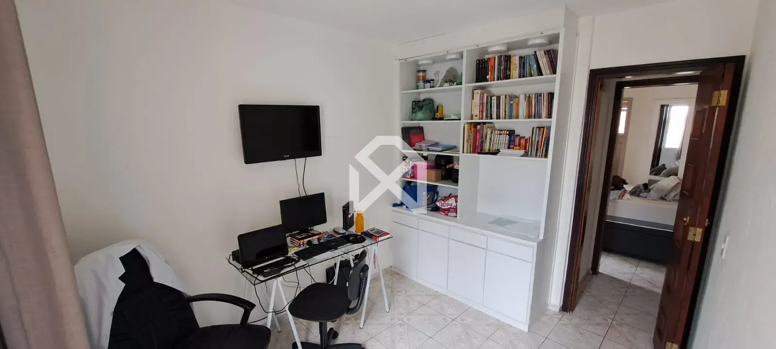 Apartamento, 3 quartos, 74 m² - Foto 21
