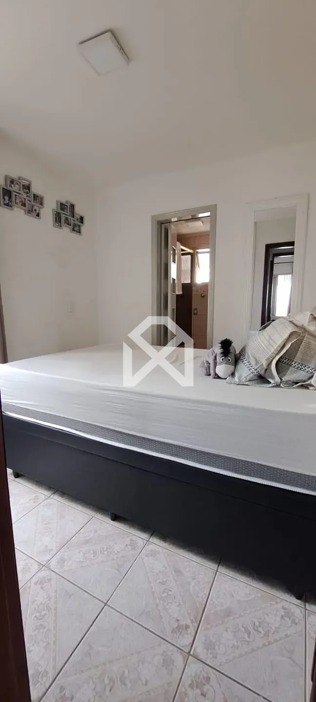 Apartamento, 3 quartos, 74 m² - Foto 23
