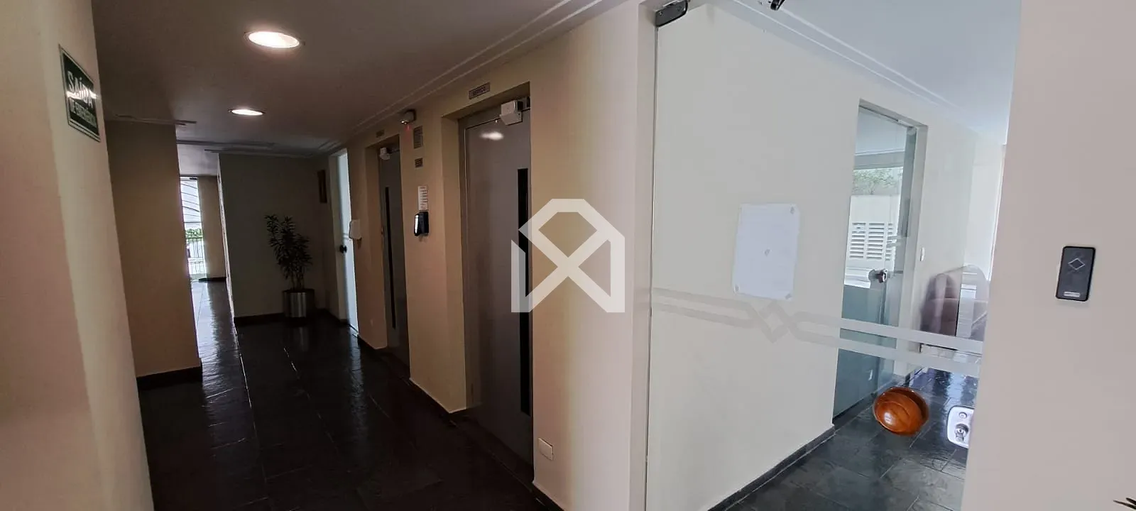 Apartamento, 3 quartos, 74 m² - Foto 5